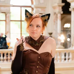 Maija Lintunokka