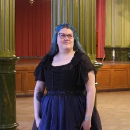 Mira Penttilä